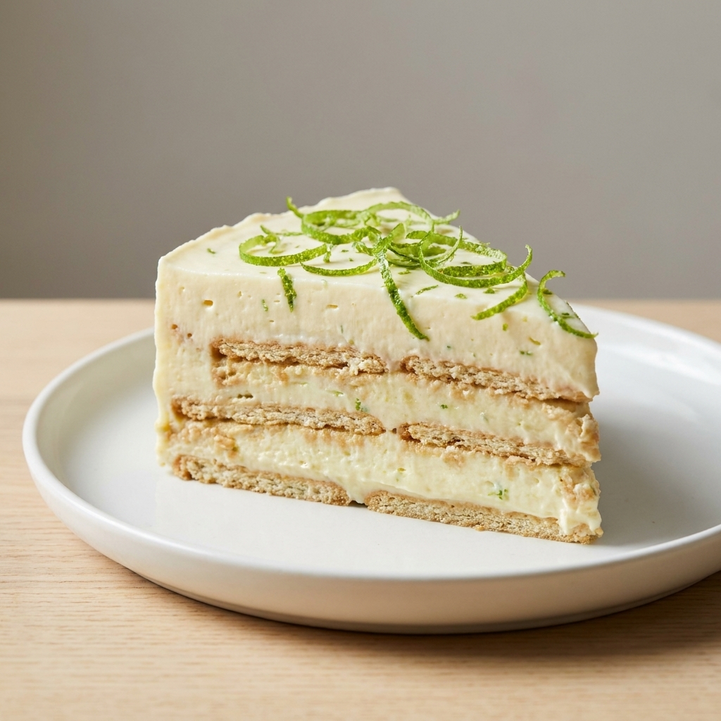 10 Easy No-Bake Mexican Desserts for Hot Summer Days